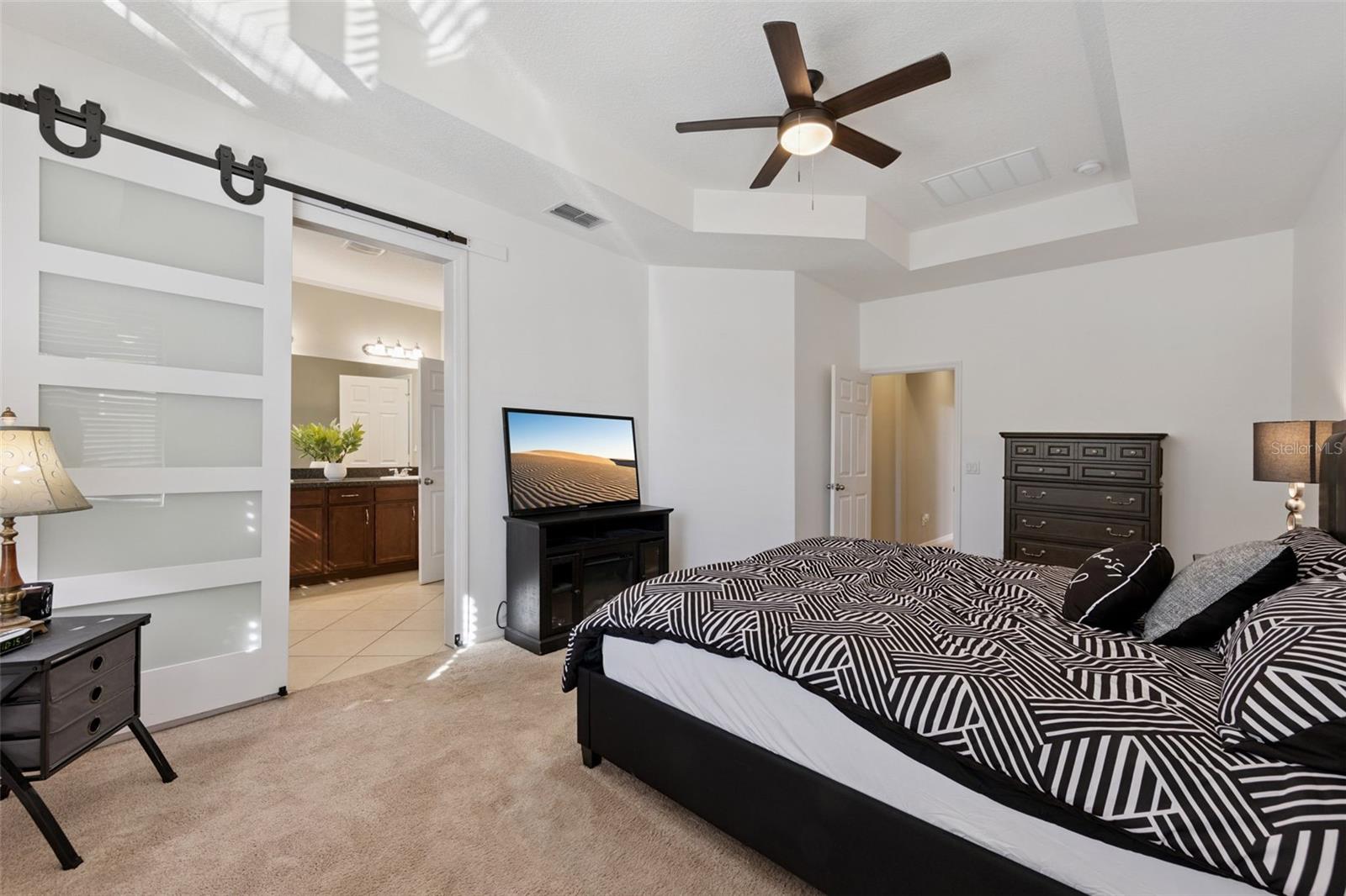 The Reserve at Sawgrass  em Orlando na Florida - Imagem 16