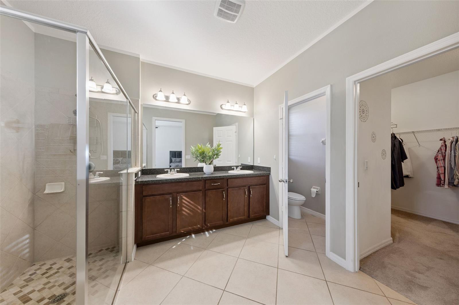 The Reserve at Sawgrass  em Orlando na Florida - Imagem 17