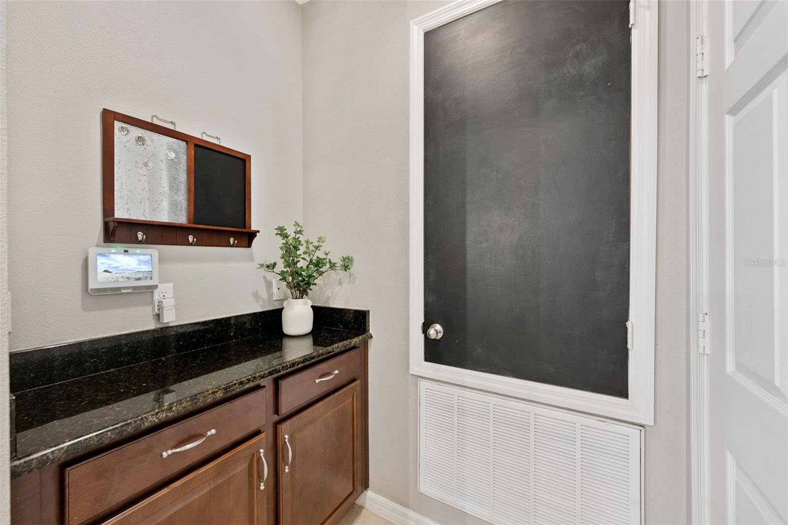 The Reserve at Sawgrass  em Orlando na Florida - Imagem 19