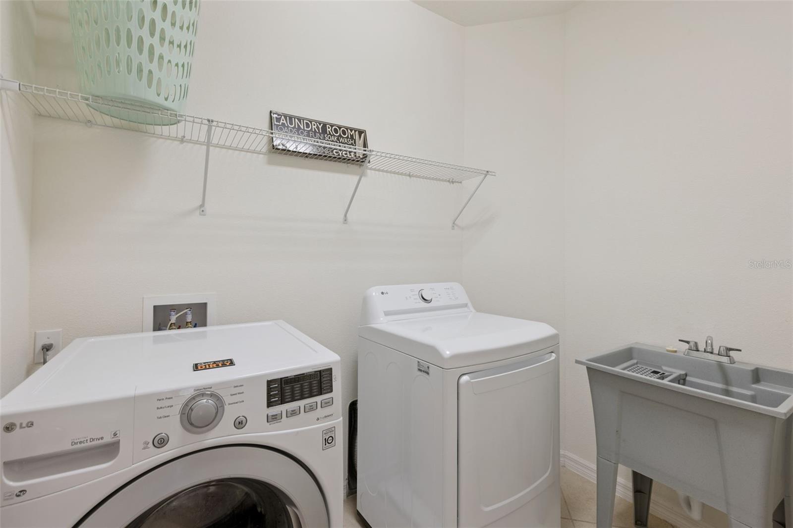 The Reserve at Sawgrass  em Orlando na Florida - Imagem 20