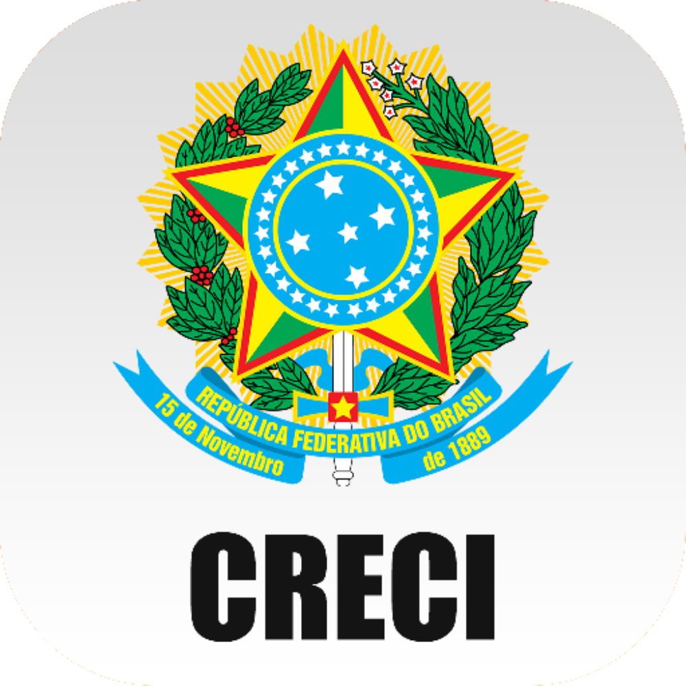 Certificações e Selos - Selo 3